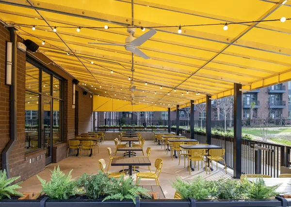 Tupelo Honey Southern Kitchen & Bar