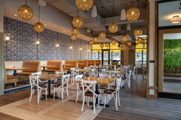 Tupelo Honey Southern Kitchen & Bar