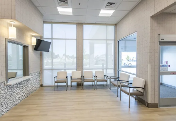 Fresenius Kidney Care