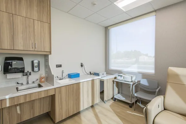 Fresenius Kidney Care