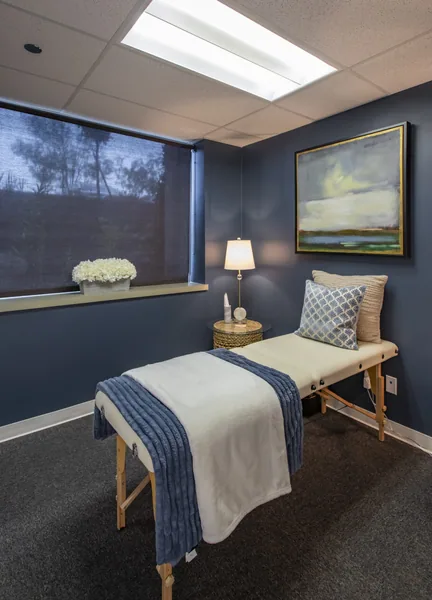 Holistic Centered Treatment