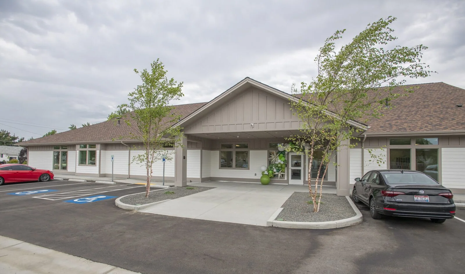 Star Learning Center
