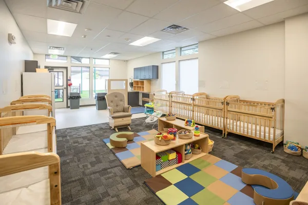 Star Learning Center