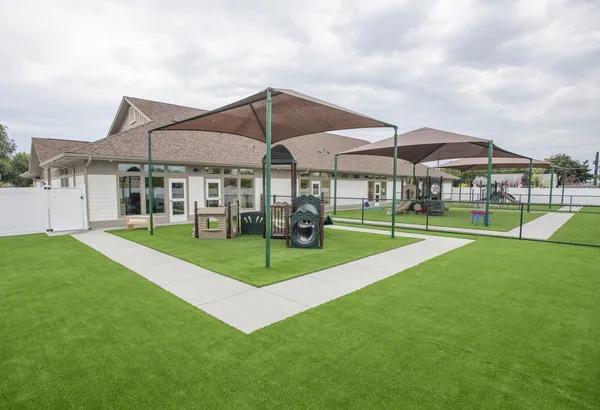 Star Learning Center