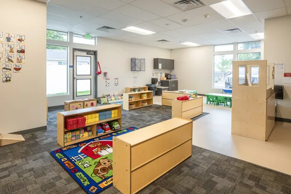 Star Learning Center