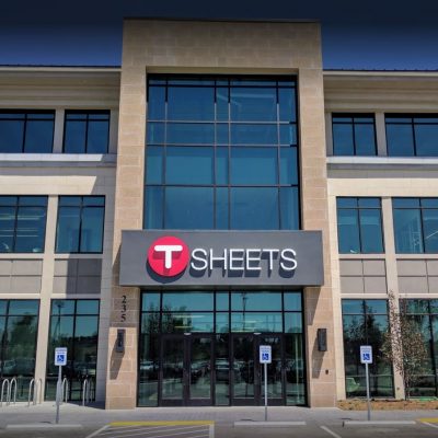 T-Sheets